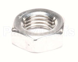 00-893039-00003 Hobart Nut,Jam,Pump 7/16-20 Unf