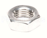00-893039-00003 Hobart Nut,Jam,Pump 7/16-20 Unf