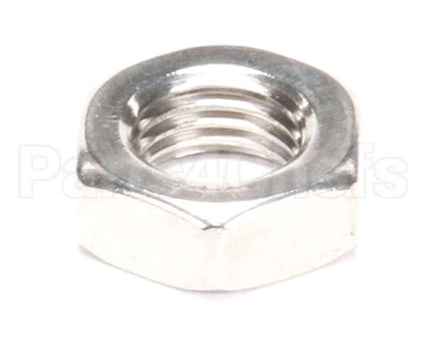 00-893039-00003 Hobart Nut,Jam,Pump 7/16-20 Unf