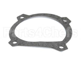 00-893039-00004 Hobart Gasket,Pump To Tank