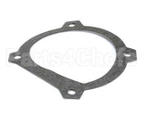 00-893039-00004 Hobart Gasket,Pump To Tank