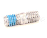 00-893039-00007 Hobart Tube,Stud,3/8-16 X 1-1/8