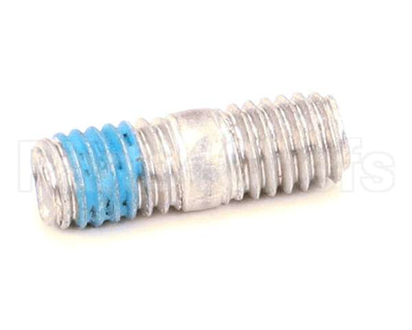 00-893039-00007 Hobart Tube,Stud,3/8-16 X 1-1/8
