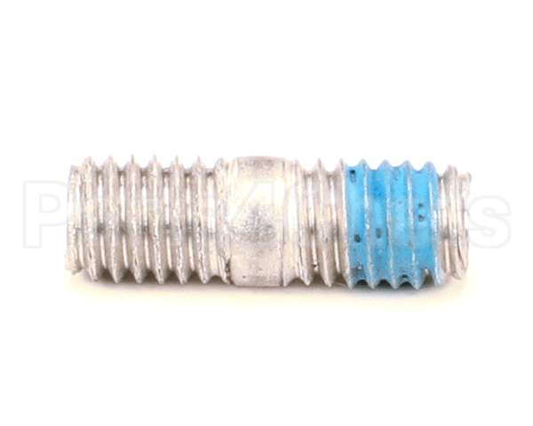 00-893039-00007 Hobart Tube,Stud,3/8-16 X 1-1/8