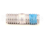 00-893039-00007 Hobart Tube,Stud,3/8-16 X 1-1/8