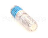 00-893039-00007 Hobart Tube,Stud,3/8-16 X 1-1/8