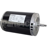 00-893039-00008 Compatible Hobart Motor208-240V, Seal O-Ri Ng Kit
