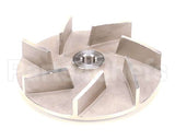 00-893039-00011 Hobart Impeller,50Hz