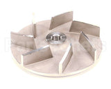 00-893039-00011 Hobart Impeller,50Hz