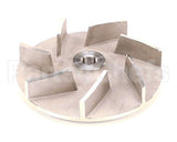 00-893039-00011 Hobart Impeller,50Hz