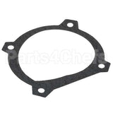 00-893039-4 Compatible Hobart Gasket, Pump Housing