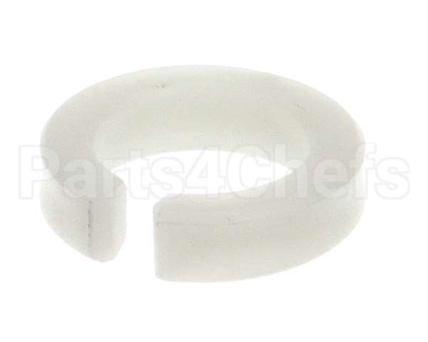 00-893044 Hobart Bushing,Washarm
