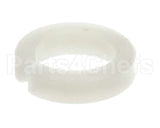 00-893044 Hobart Bushing,Washarm