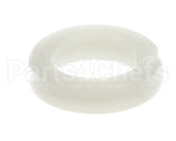 00-893044 Hobart Bushing,Washarm