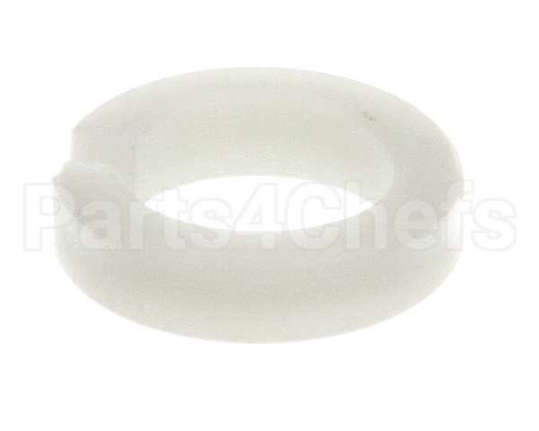 00-893044 Hobart Bushing,Washarm