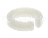 00-893044 Hobart Bushing,Washarm