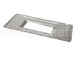 00-893045 Hobart Pan,Strainer