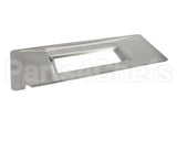 00-893045 Hobart Pan,Strainer