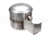 00-893047 Hobart Tank,Weldment,Booster