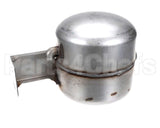 00-893047 Hobart Tank,Weldment,Booster