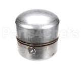 00-893047 Hobart Tank,Weldment,Booster
