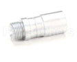 00-893052-00002 Hobart Shaft,Rinse Arm