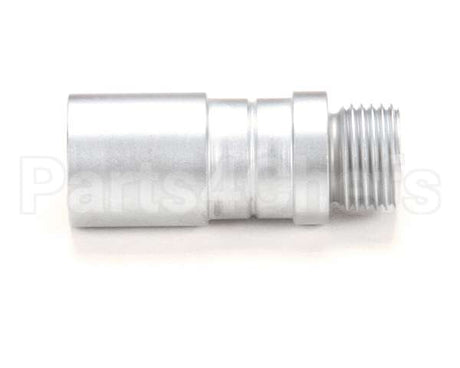 00-893052-00002 Hobart Shaft,Rinse Arm
