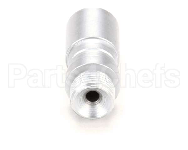 00-893052-00002 Hobart Shaft,Rinse Arm
