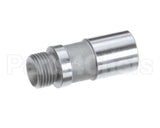 00-893052 Hobart Shaft,Rinse Arm