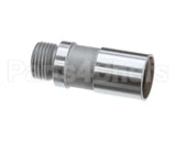 00-893052 Hobart Shaft,Rinse Arm
