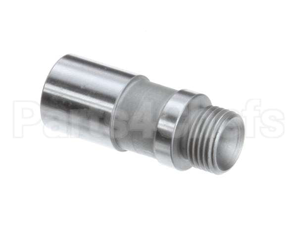 00-893052 Hobart Shaft,Rinse Arm