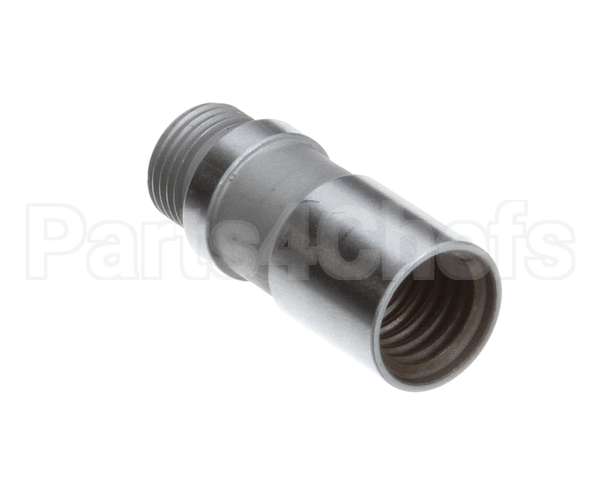 00-893052 Hobart Shaft,Rinse Arm