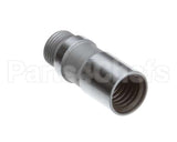 00-893052 Hobart Shaft,Rinse Arm