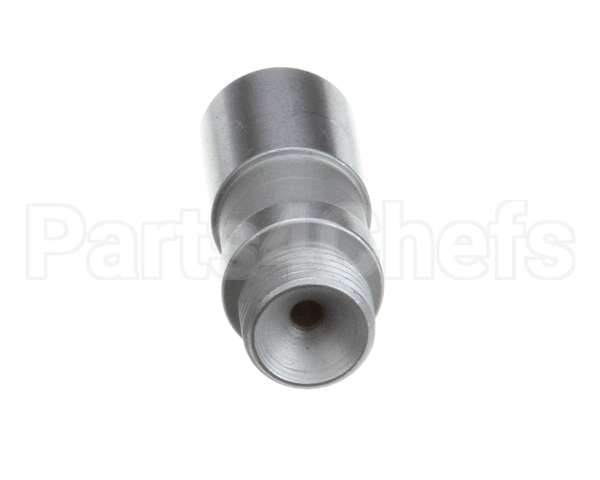 00-893052 Hobart Shaft,Rinse Arm