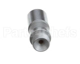 00-893052 Hobart Shaft,Rinse Arm