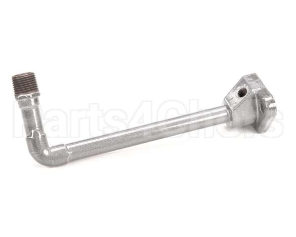 00-893054 Hobart Piping,Chamber,Input