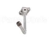 00-893054 Hobart Piping,Chamber,Input