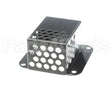 00-893063 Hobart Pump,Screen