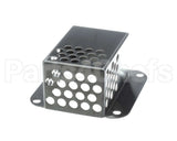 00-893063 Hobart Pump,Screen