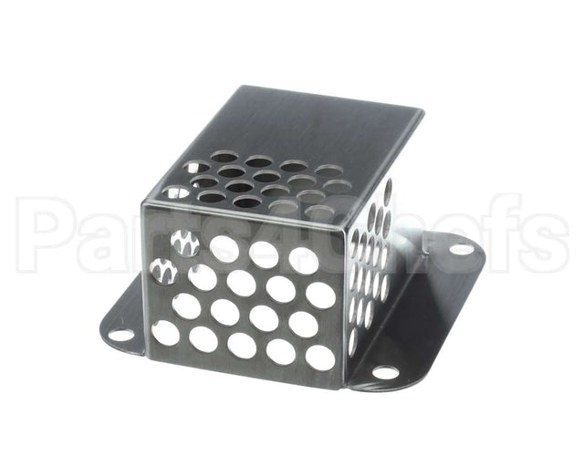 00-893063 Hobart Pump,Screen