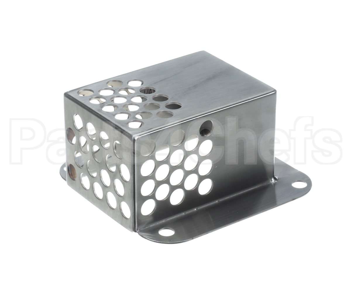 00-893063 Hobart Pump,Screen