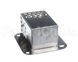 00-893063 Hobart Pump,Screen