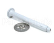 00-893071 Hobart Pipe,Stand,Assembly