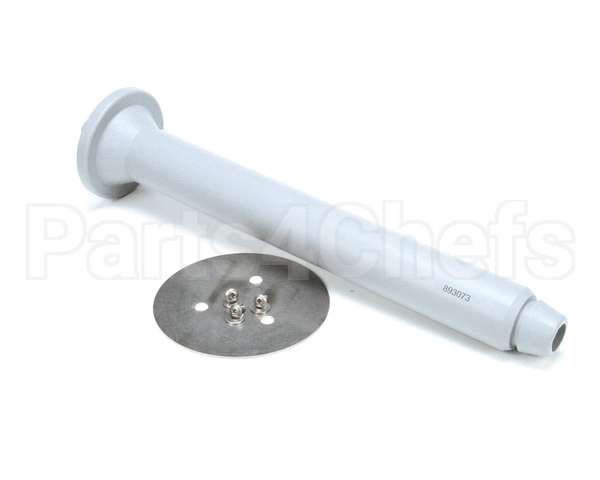 00-893071 Hobart Pipe,Stand,Assembly