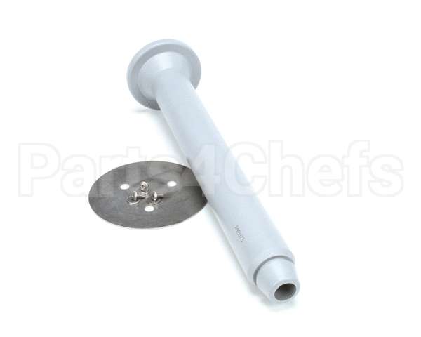 00-893071 Hobart Pipe,Stand,Assembly