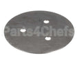 00-893072 Hobart Cover,Standpipe