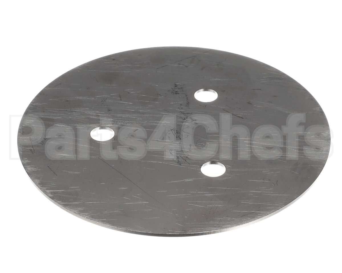 00-893072 Hobart Cover,Standpipe