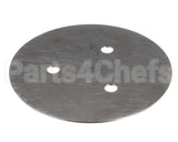 00-893072 Hobart Cover,Standpipe