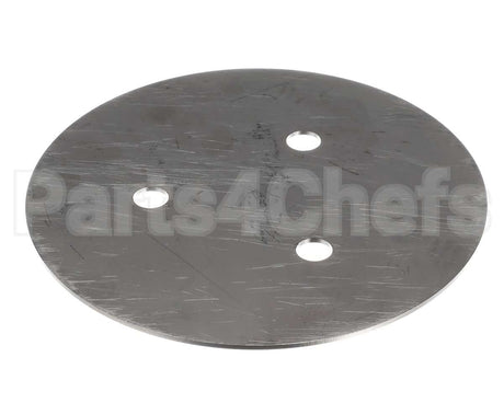 00-893072 Hobart Cover,Standpipe