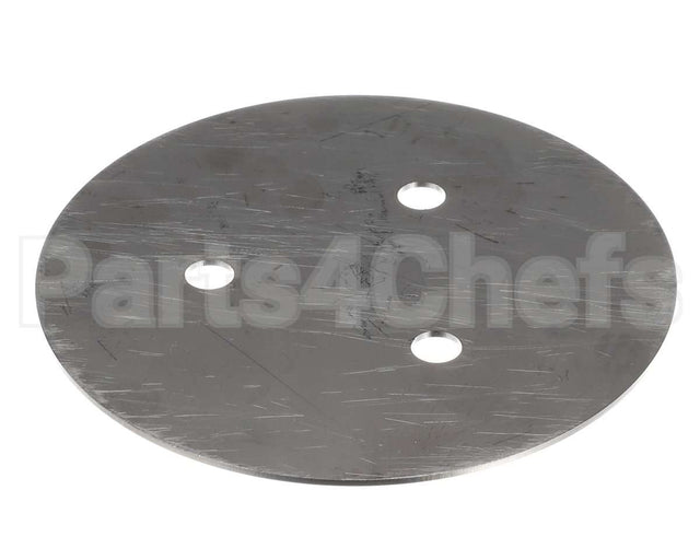00-893072 Hobart Cover,Standpipe